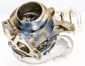 bts turbo t911226bl